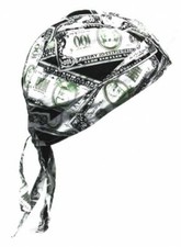 Kopftuch bandana bikertuch - bandana,