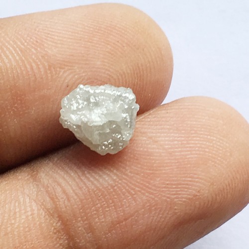 Karat natürlicher weiß - 3,04,