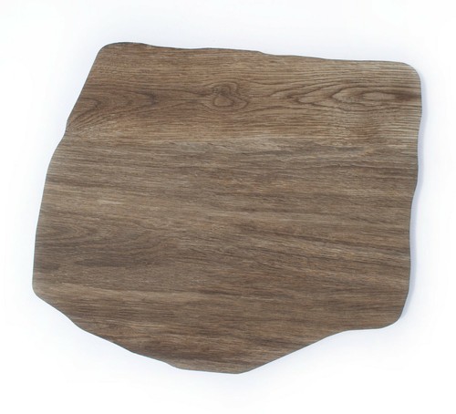 Trittplatte keramik holz - trittplatte,