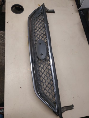 Ford galaxy wa6 bj08 - wa6,