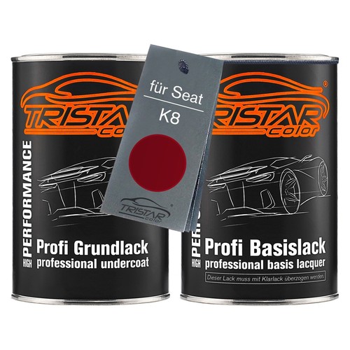 Autolack set dose - autolack,