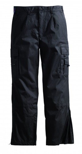 Pionier cargo bundhose - cargo,