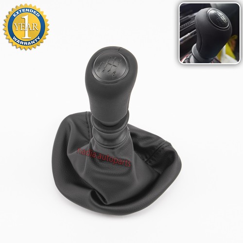 Schaltknauf schaltknopf - schaltknauf,