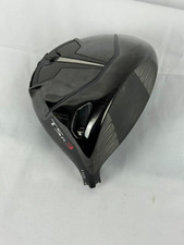 Titleist TSR3  11° Driver "nur Kopf" (62.25)