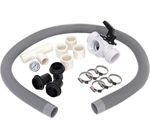 Interline solar dome heater - dome,