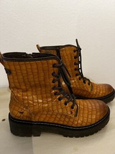 Mustang Damen Schuhe Gr.42