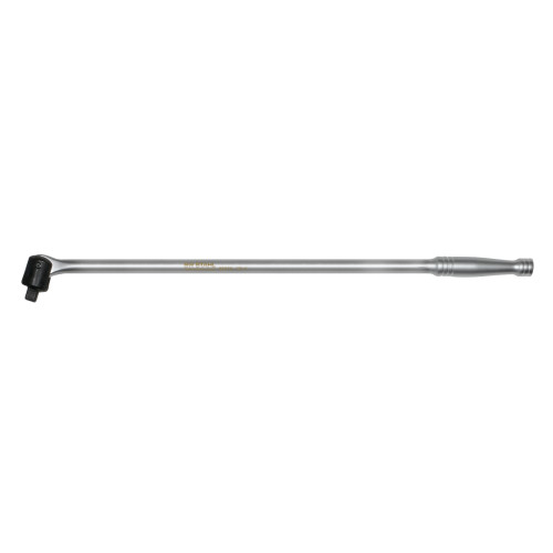 Gelenk kraftgriff 630 - gelenk-kraftgriff,, 1/2",