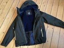 Outdoor Jacke, Damen,Winter, Killtec