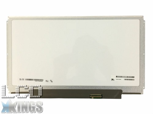 Sony vaio pcg 51513m - vaio, 13,3"