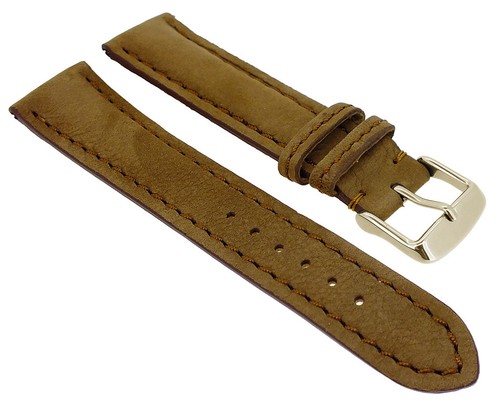 Herzog dakota uhrenarmband - dakota,
