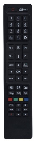 Fernbedienung fur telefunken - fernbedienung,