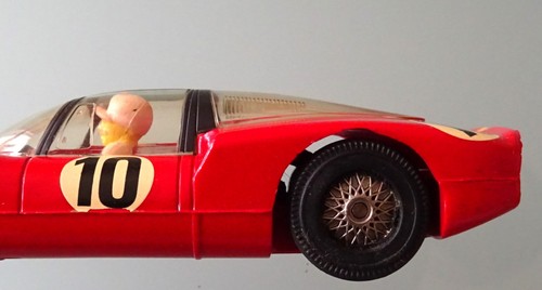 Märklin sprint schöner - märklin,