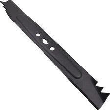 Rassenmähermesser 46cm Güde