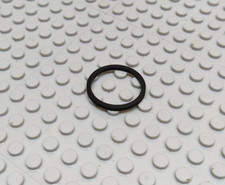 2x Antriebsriemen für DENON