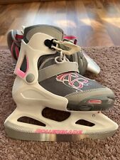 Rollerblade Schlittschuhe Mädchen 