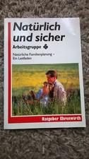Ratgeber leitfaden - ratgeber, /