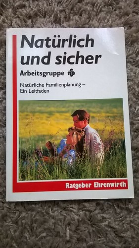 Ratgeber leitfaden - ratgeber, /