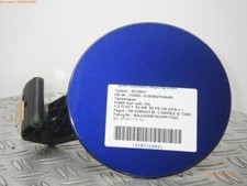 Tankklappe FORD Ka+ (UK, FK) 5310041 2017-08-01