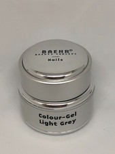 Baehr Beauty Concept