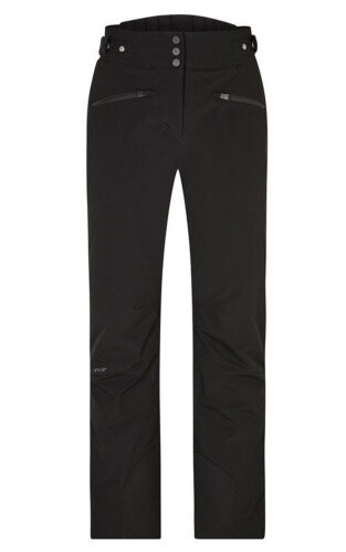 Ziener damen skihose tilla - damen,