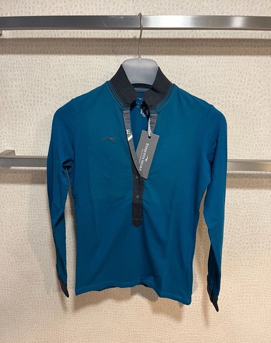 Poloshirt damen - damen,