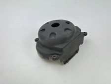 YAMAHA MAJESTY 125 1998-2002