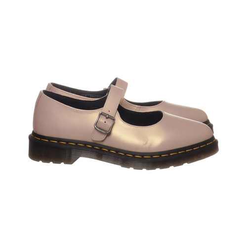 Martens ballerinas - martens,,