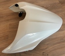 Ducati Monster 1200 S