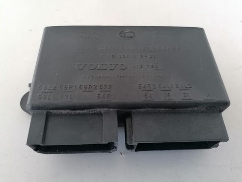 Volvo 480 turbo - 480, e,