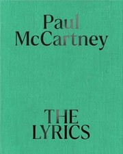 The lyrics 1956 to - |,