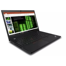 Lenovo ThinkPad L14 G2 14"