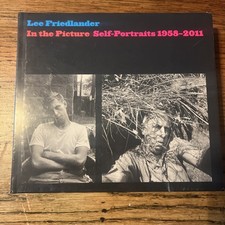 The picture - in,