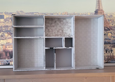 Tchibo TCM Wandregal Regal