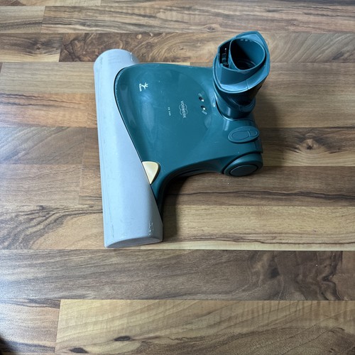 Vorwerk teppichbürste 360 - vorwerk,