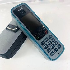 Inmarsat isatphone pro - inmarsat,