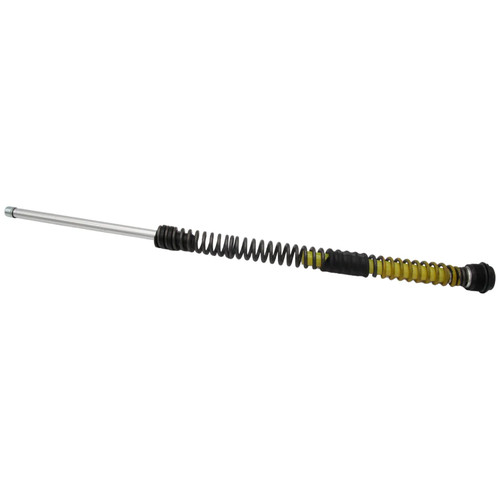 Rock shox turn - rock, u-turn