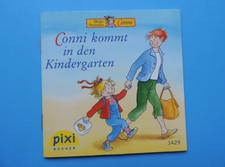 Pixi Buch - Nr.  1429 Conni