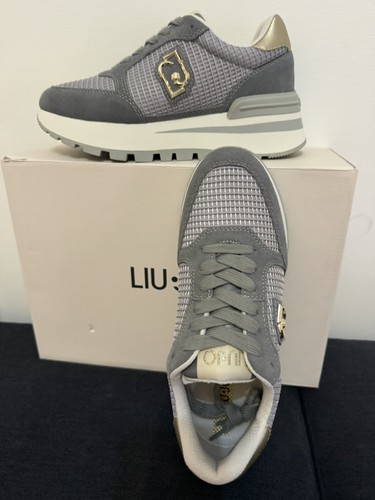 Liu schuhe damen - liu,