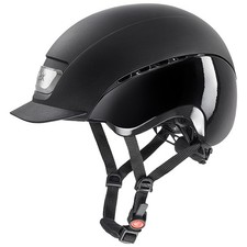 Uvex reithelm elexxion pro - uvex,