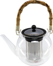 Bodum Assam 11806 Teebereiter
