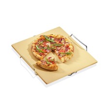 Küchenprofi pizzastein x - kÜchenprofi,