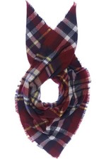 ZARA Schal Damen Tuch