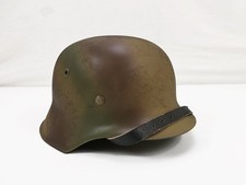 #04 Wehrmacht Normandie