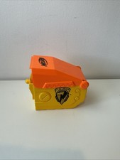 Nerf Havok Fire EBF-25