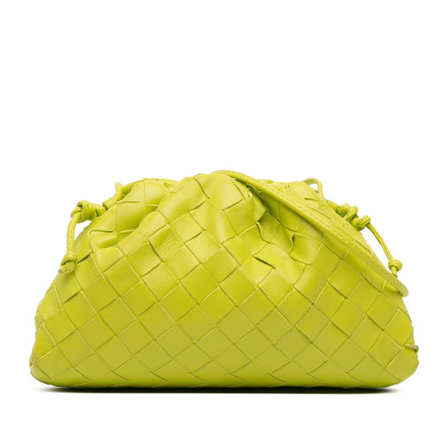 Bottega veneta nappa - bottega,
