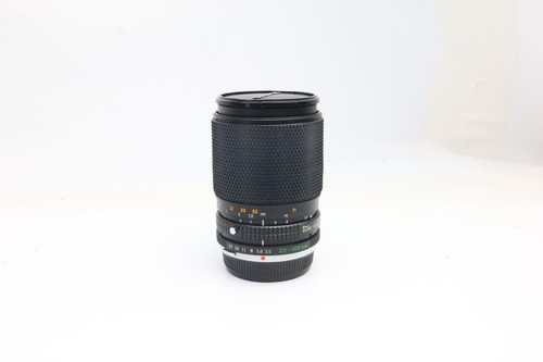 Olympus auto zoom zuiko - auto-zoom,
