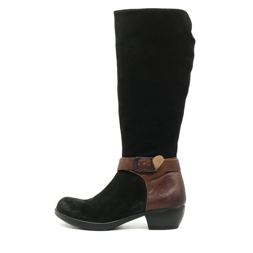 Fly london damen - damen, 2716