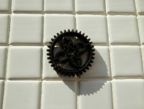 Lego 32498 zahnrad 36 - 32498,