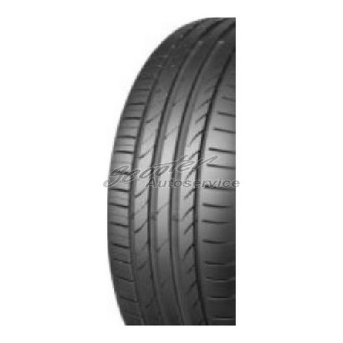 275 r20 110y - 275/45,