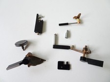 Dual 1229  Ersatzteile